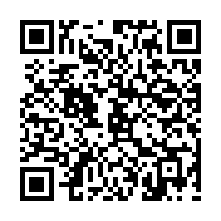 QR code for 301CIC