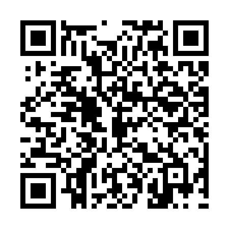 QR code for 301CPB
