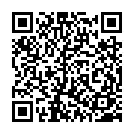 QR code for 301CVP