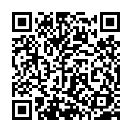 QR code for 301DRK