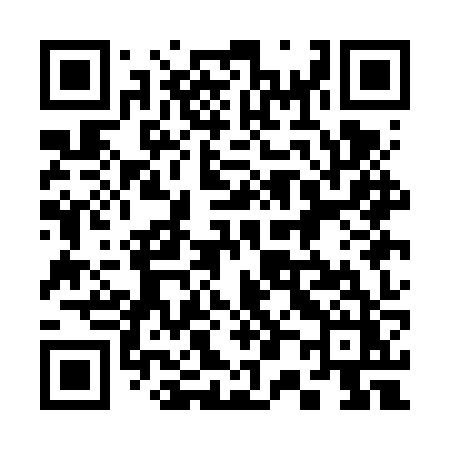 QR code for 301FZZ