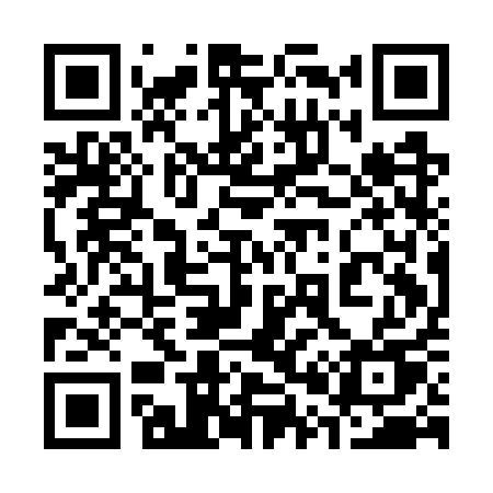QR code for 301GQU