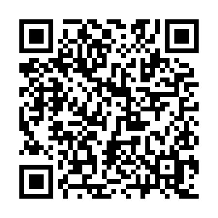 QR code for 301HIL