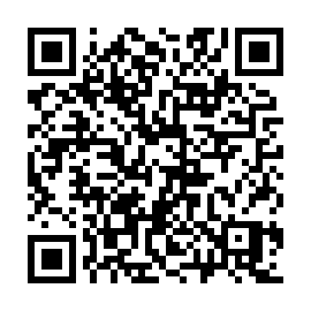 QR code for 301HRP