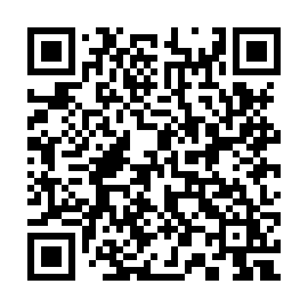 QR code for 301HZZ