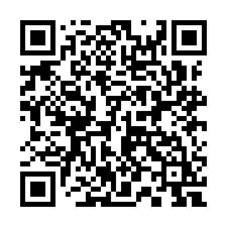 QR code for 301IAZ