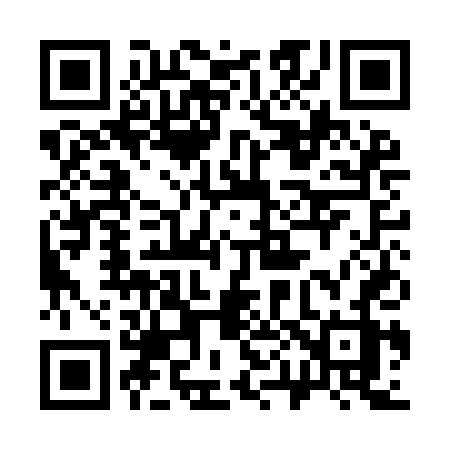 QR code for 301IDZ