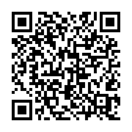 QR code for 301IEC