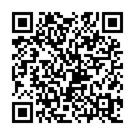 QR code for 301IFM