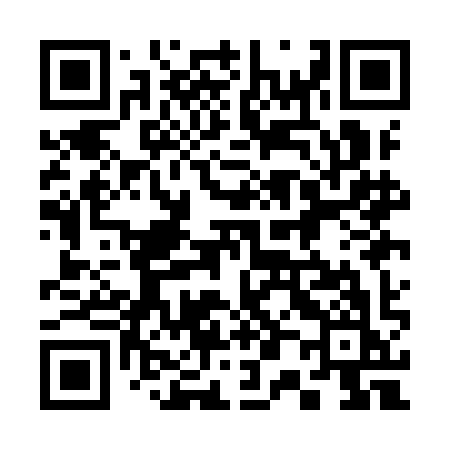 QR code for 301IIK