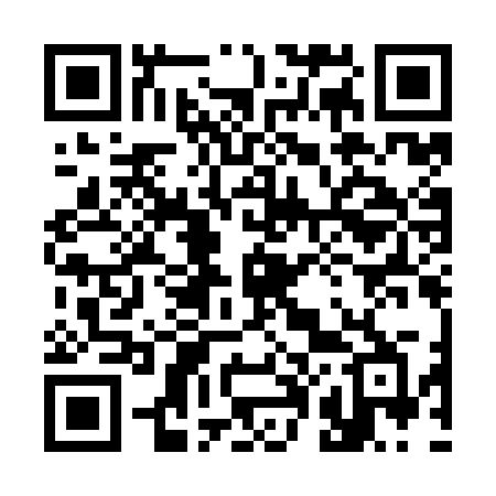 QR code for 301KOB