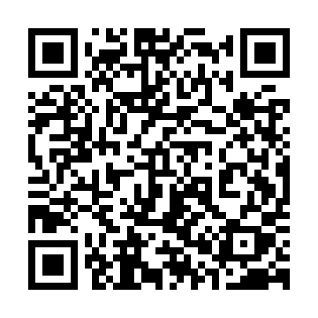 QR code for 301KPY