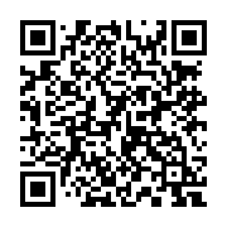 QR code for 301LCJ