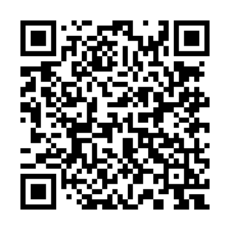 QR code for 301LMJ