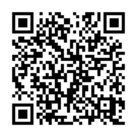 QR code for 301MHY
