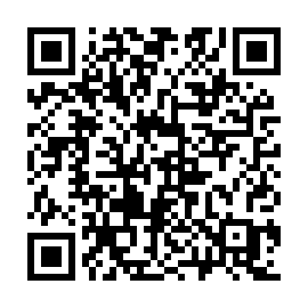QR code for 301MPC