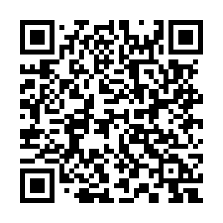 QR code for 301MWD