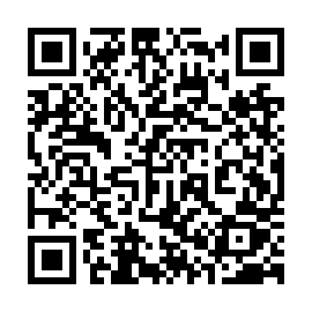 QR code for 301NPZ