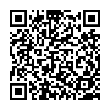 QR code for 301NQJ