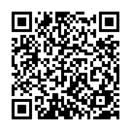 QR code for 301OCD