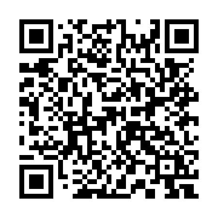 QR code for 301OZX