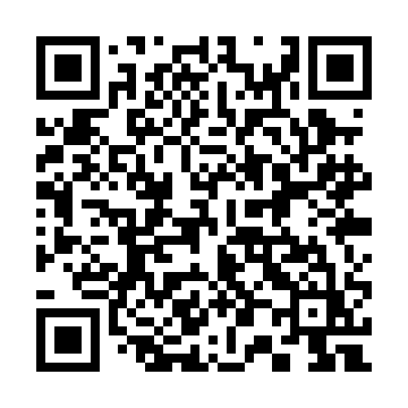 QR code for 301PAZ