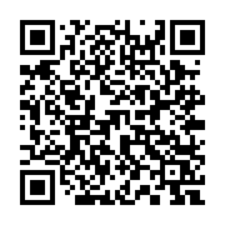 QR code for 301PLS