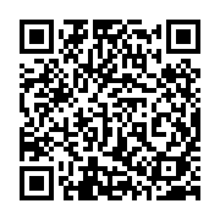 QR code for 301PYI