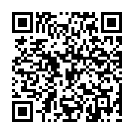 QR code for 301QKC