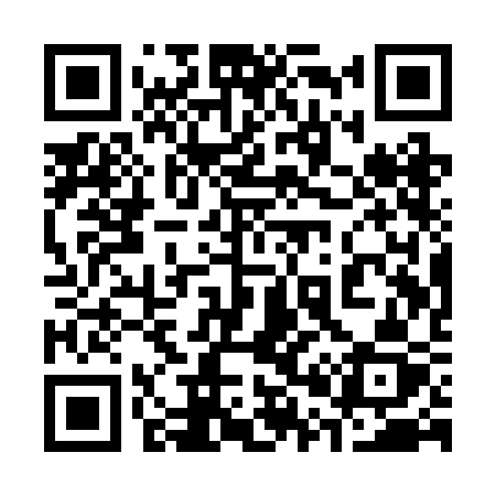 QR code for 301RCZ