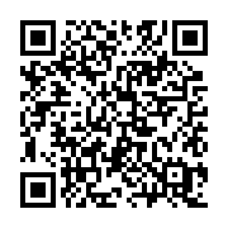 QR code for 301RXE