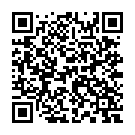 QR code for 301TDW
