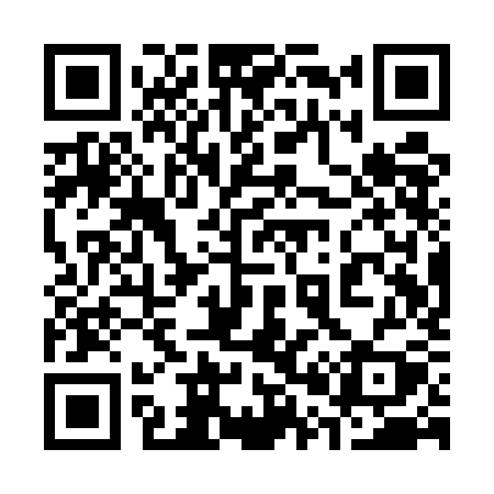 QR code for 301UKY
