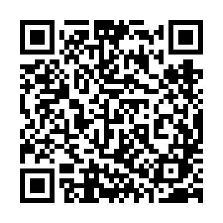 QR code for 301VLM