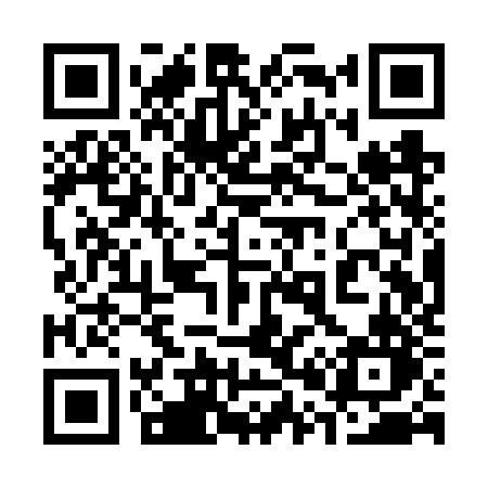 QR code for 301VZN
