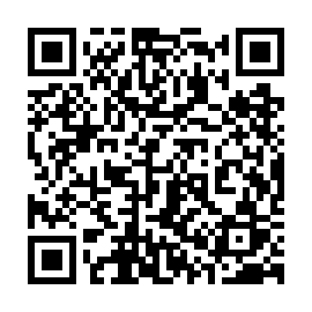 QR code for 301WCR