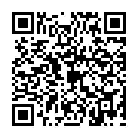 QR code for 301XCK