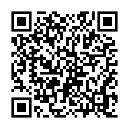 QR code for 301XDN