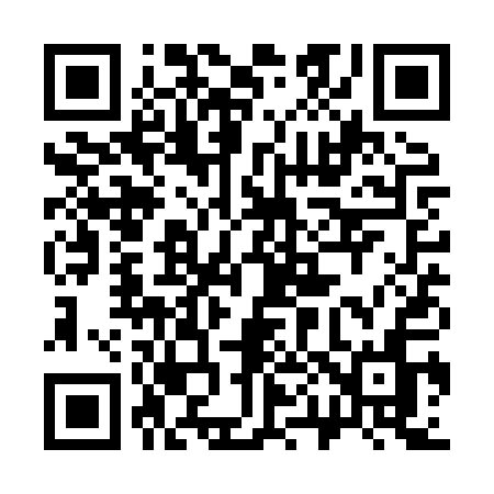 QR code for 301XQN