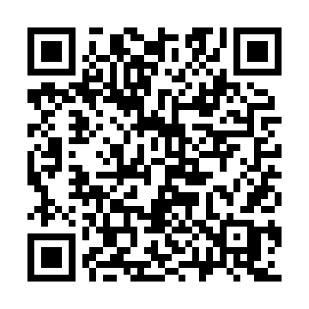 QR code for 301XTB