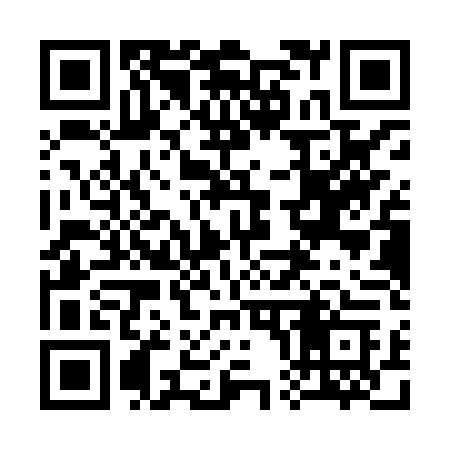 QR code for 301XTC