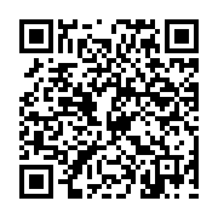 QR code for 301YJV