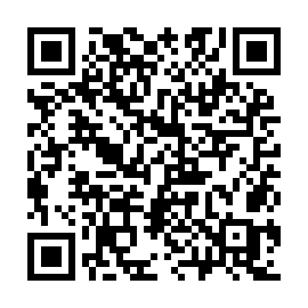 QR code for 301YOC