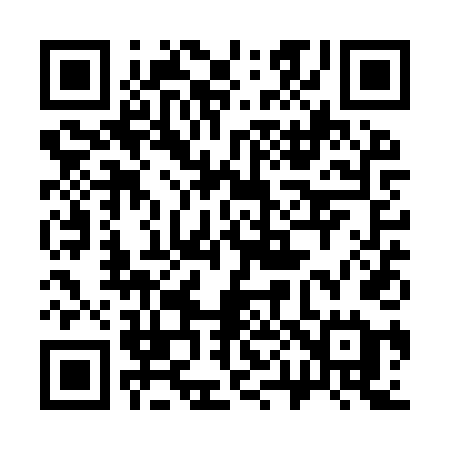 QR code for 301YTE