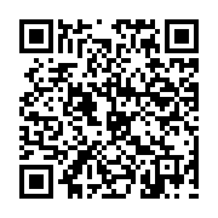QR code for 301YVU