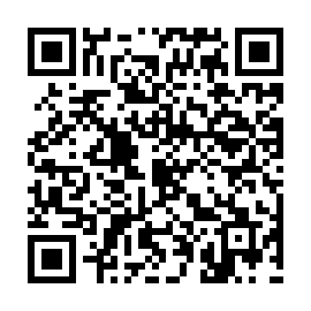 QR code for 301YYQ