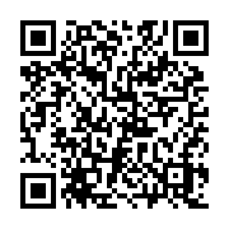 QR code for 301ZCZ