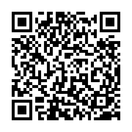 QR code for 301ZES