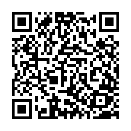 QR code for 302ATZ