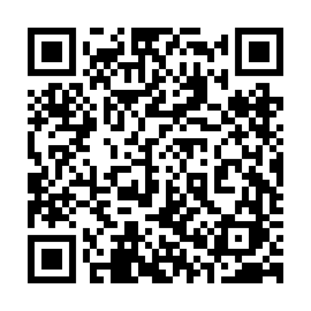 QR code for 302BFK